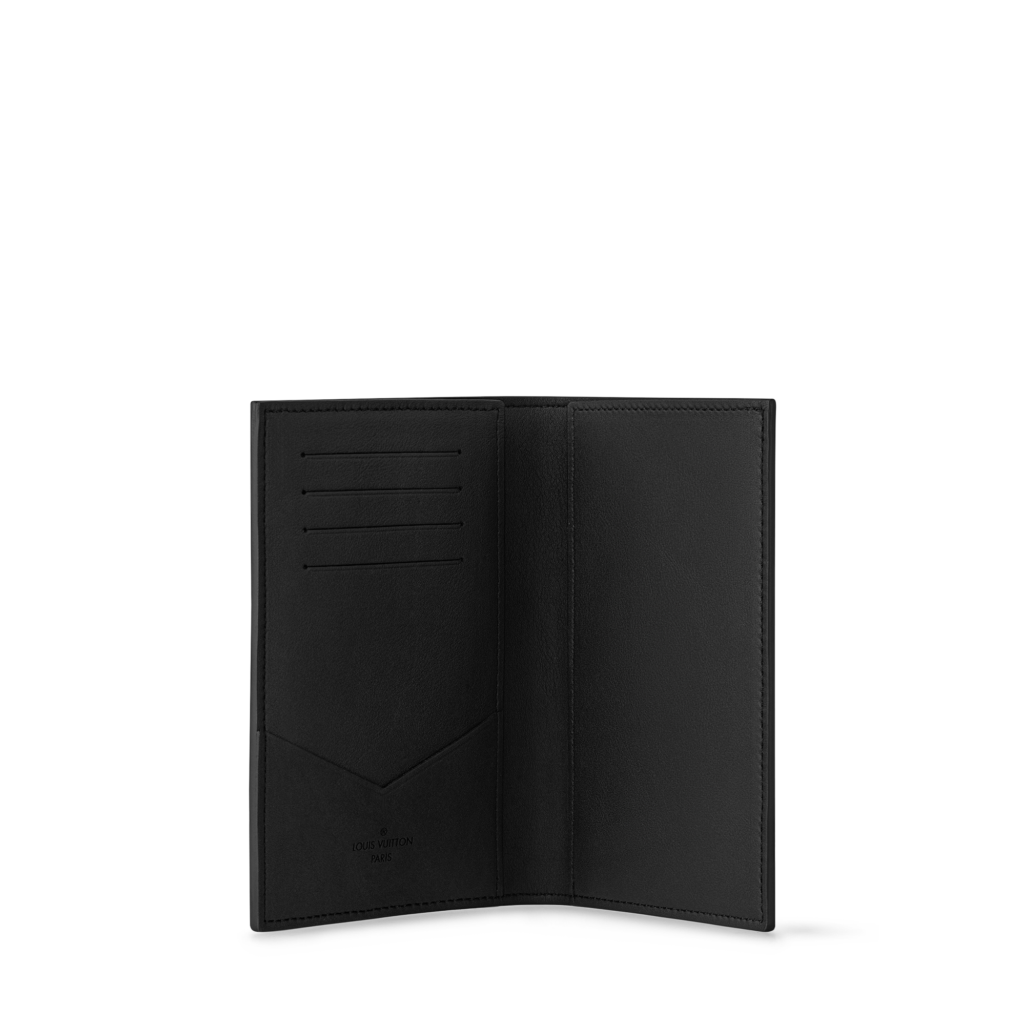 Passport Covers Travel Accessories and Organisers Travel | LOUIS